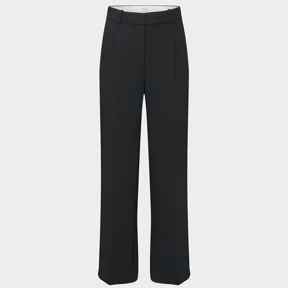 Aritzia Pants - NWOT Aritzia Wilfred Effort Pant